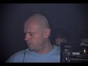 Dave Seaman